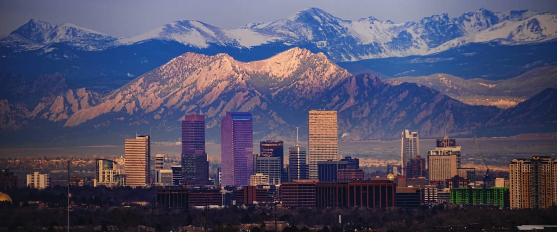 Qualifications Needed to Become a Counselor in Colorado Springs