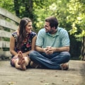 Finding the Right Couples Counseling Services in Colorado Springs