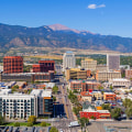 Finding the Right Counselor in Colorado Springs
